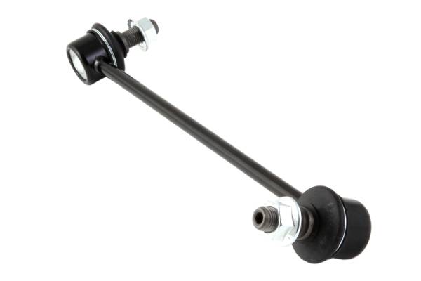 LS11038R