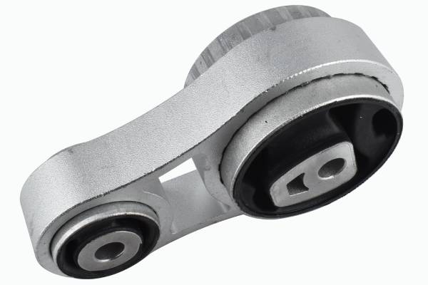 ME51019