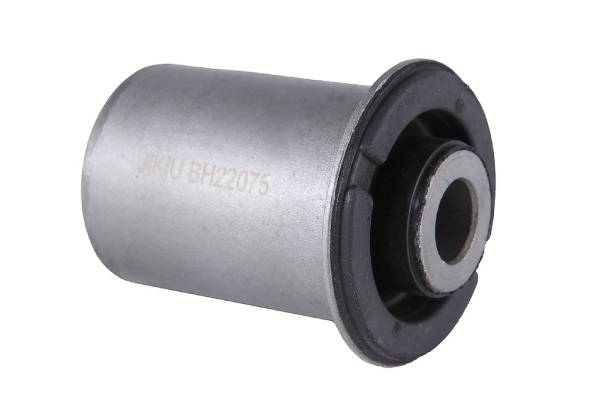 545005ZA0A