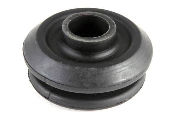 BS23013