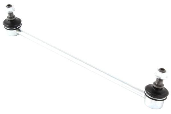 LS28060L
