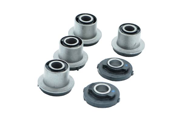 GSK21031