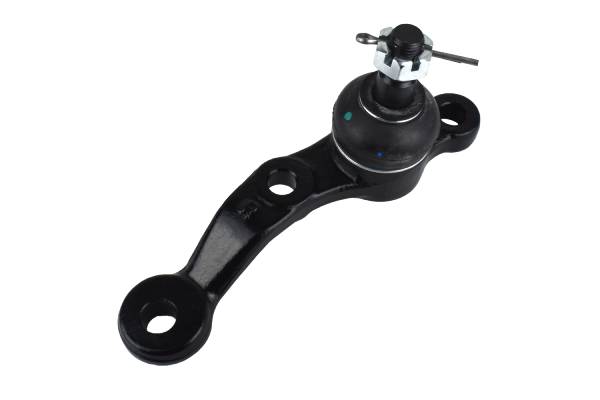JB21512R