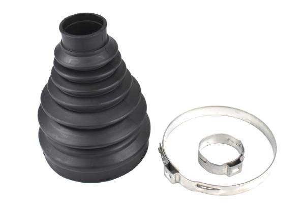 49543-M0201
