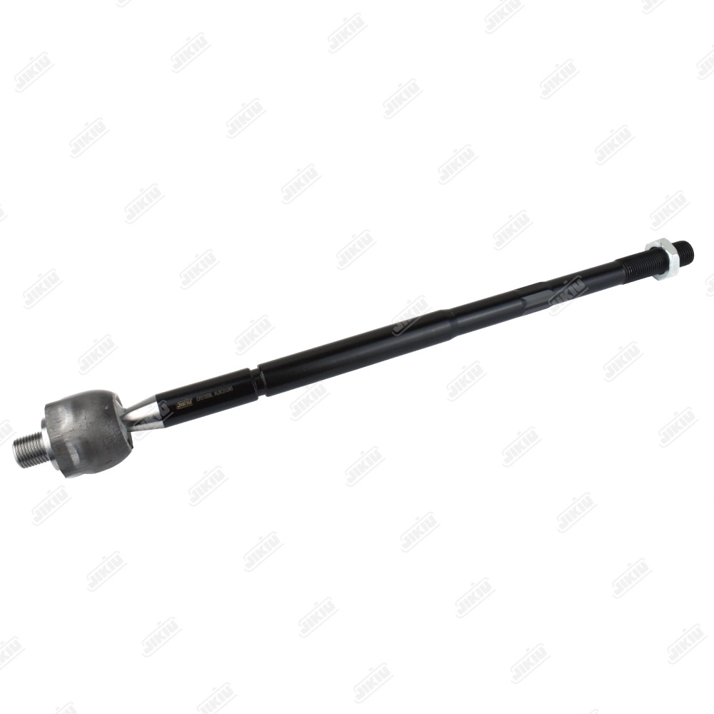 ER51008L