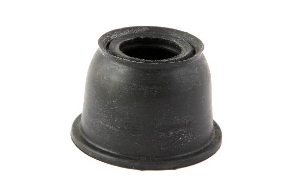CB28012