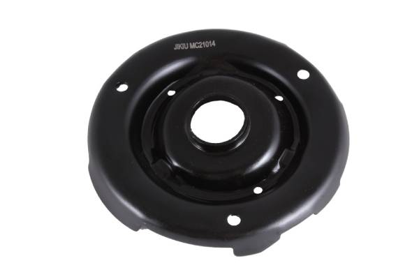MC21014