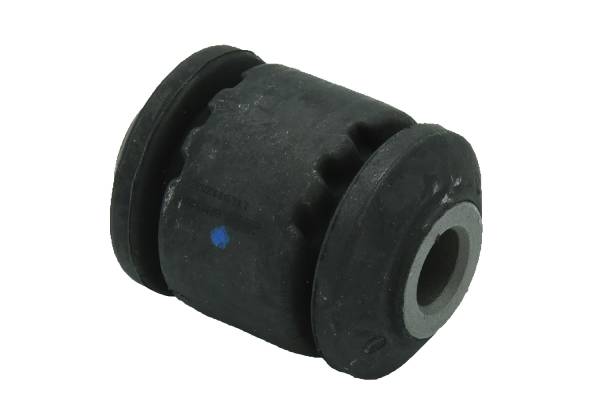54501K0100