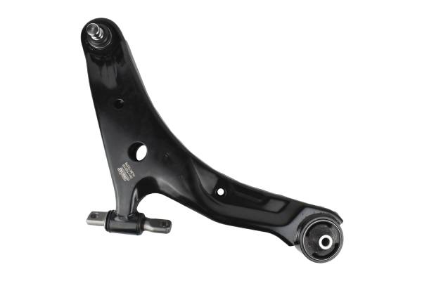 RA11031R