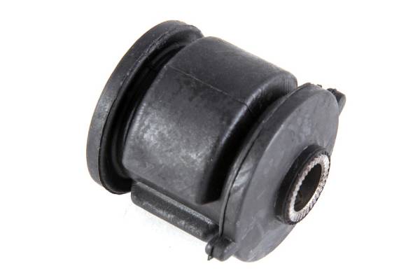 BH11057