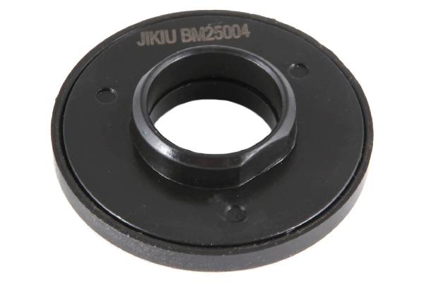 F1CZ-18-198DA*