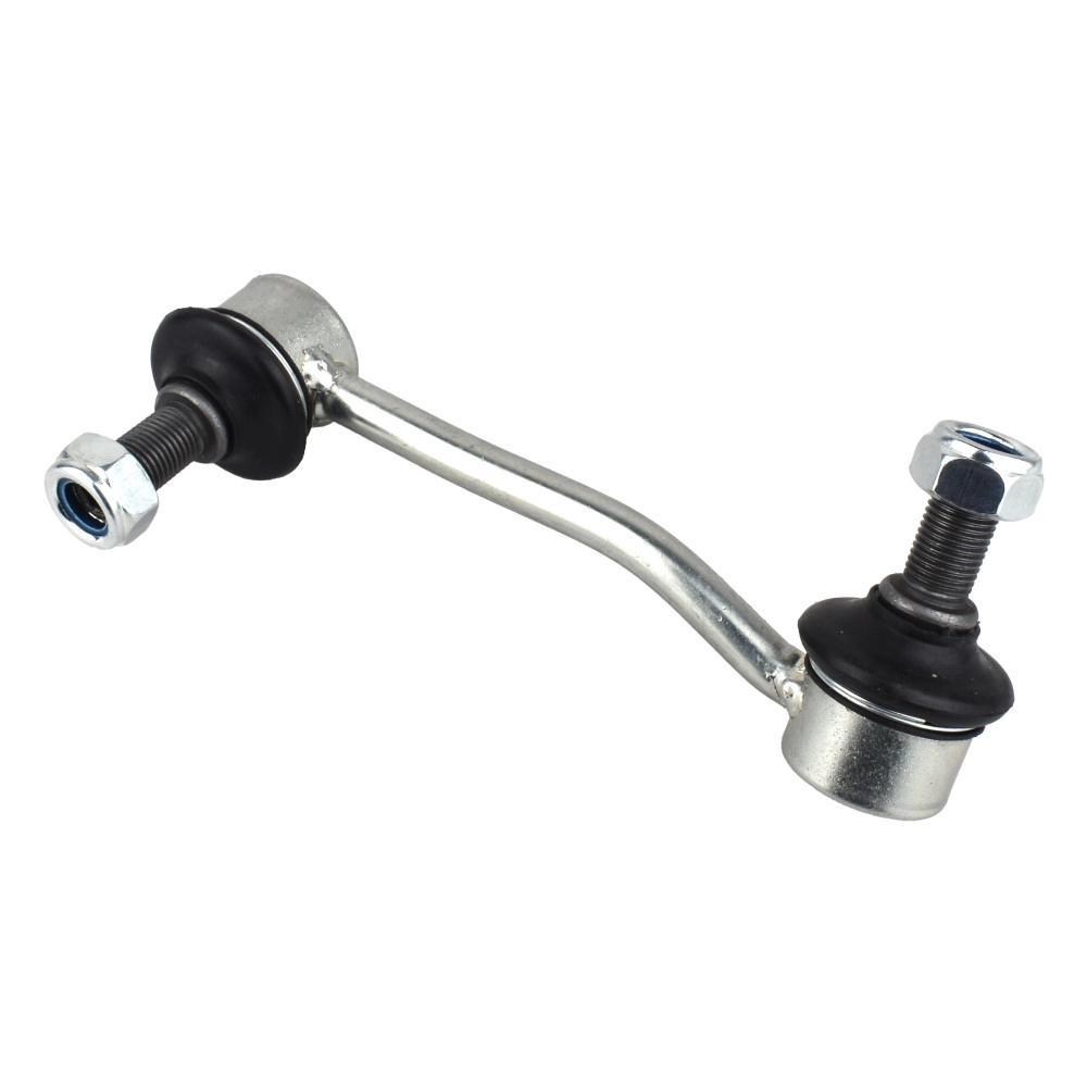 LS31016R