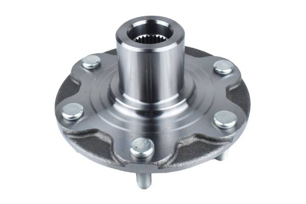 HW21019