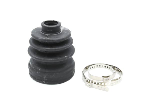 CD25021