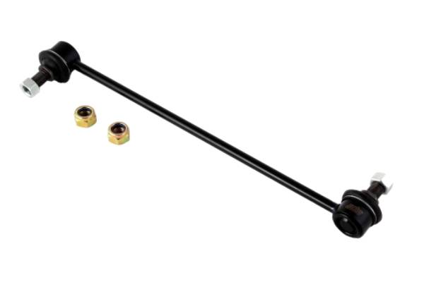 LS11013