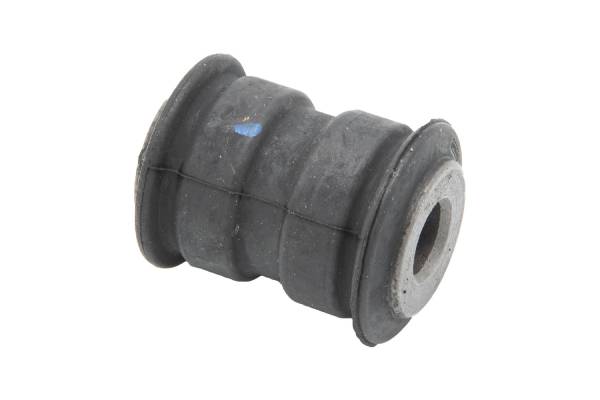 GS12001