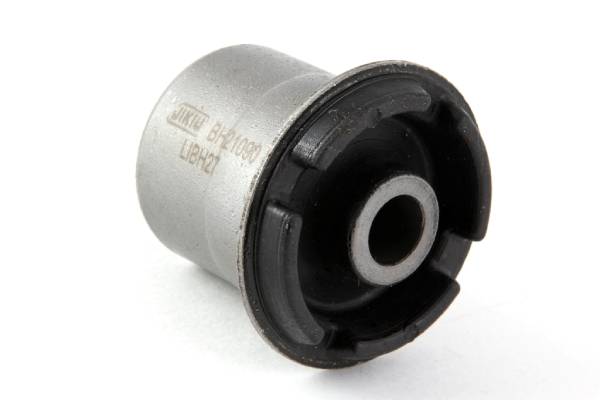 486300N010
