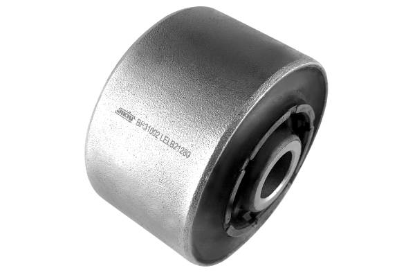 BH31002