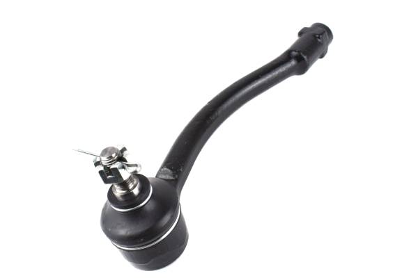 ET11013L