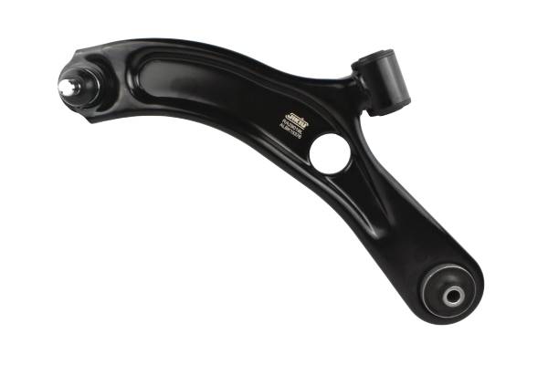 RA29016L