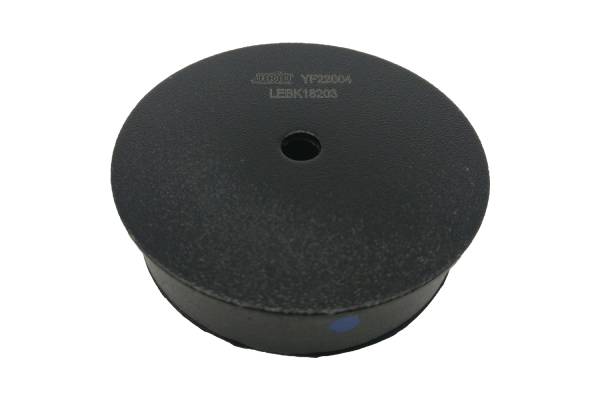 YF22004