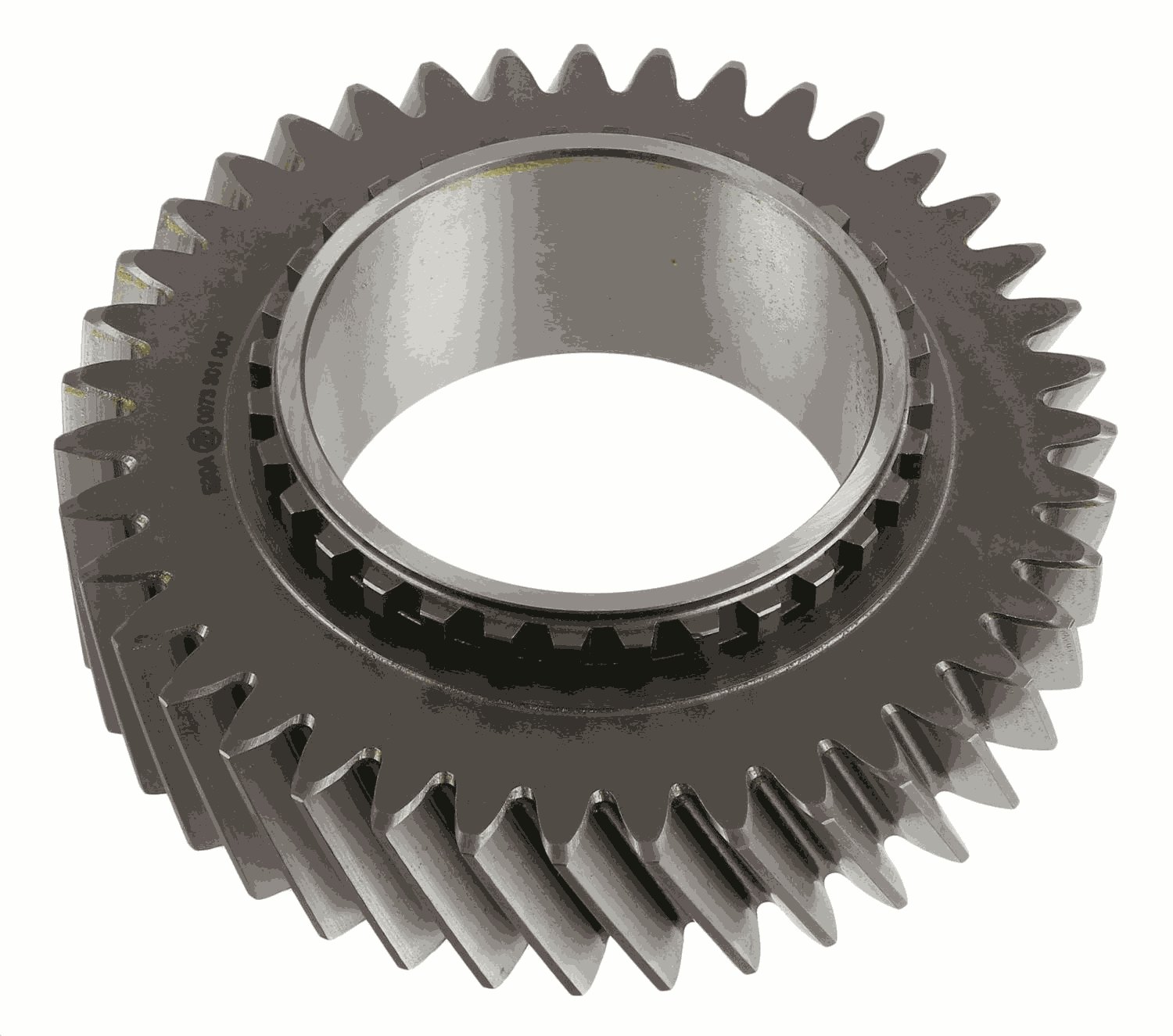 1 521 414