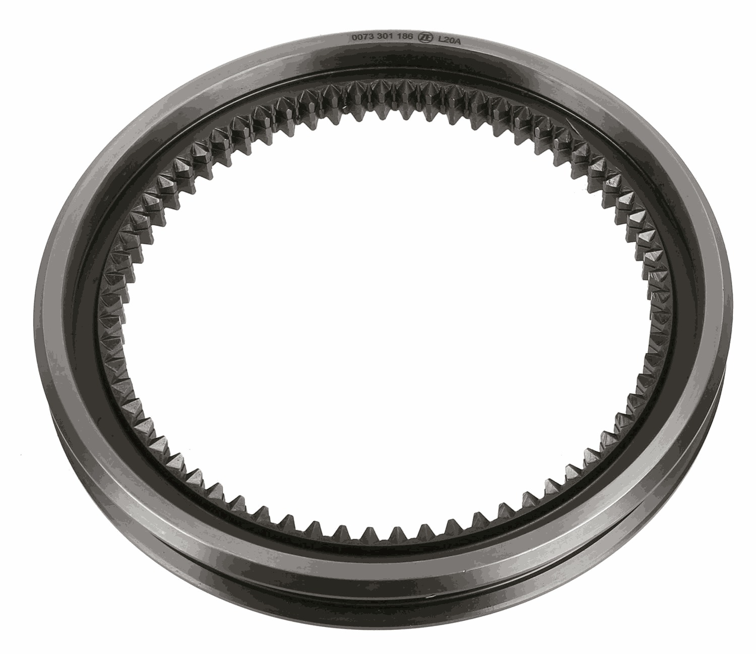A 930 262 05 23