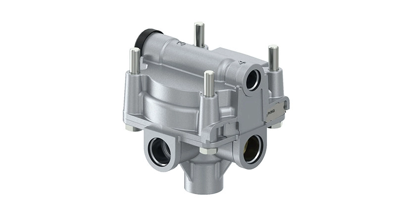 PRO0110000