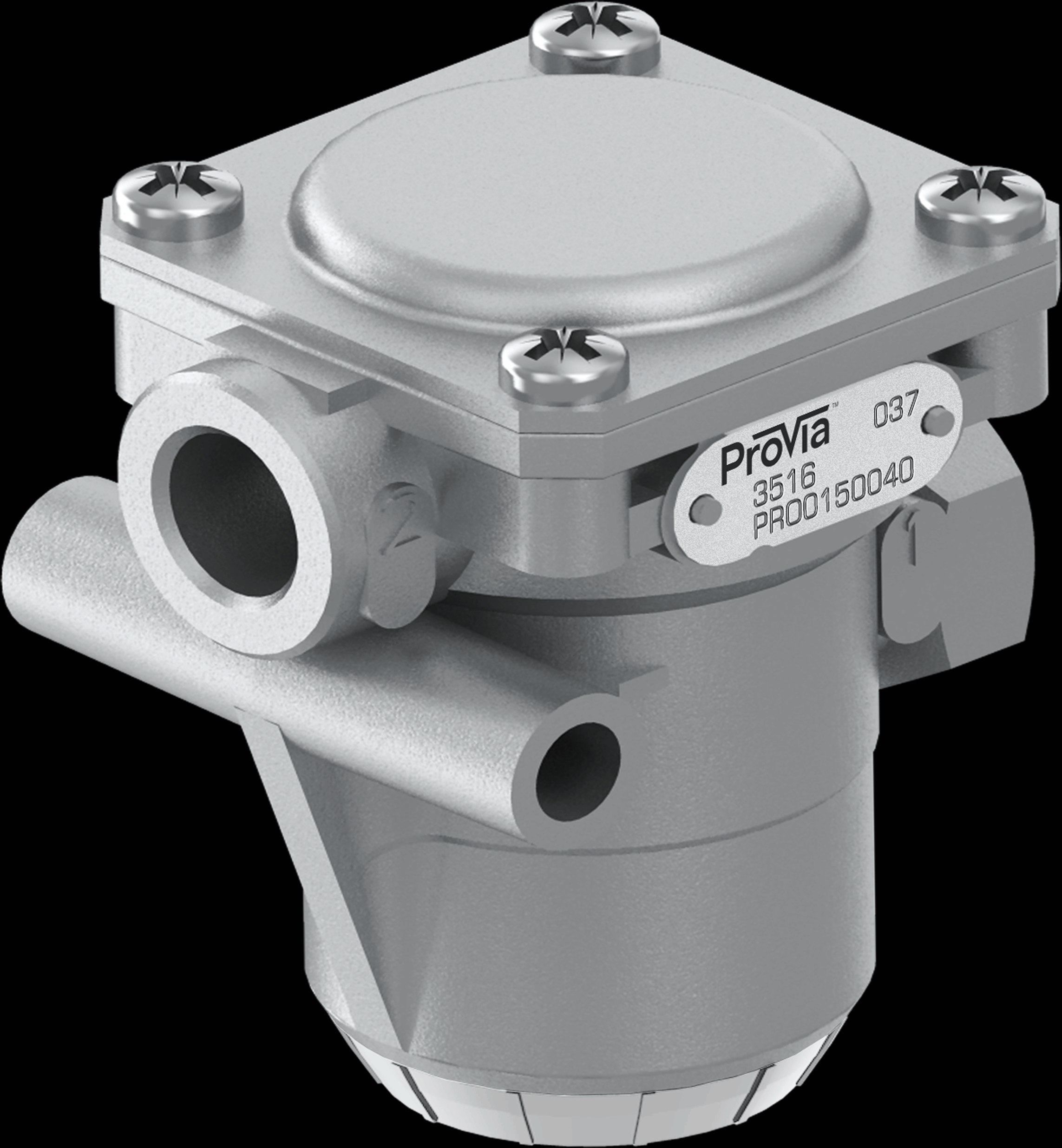 PRO0150040