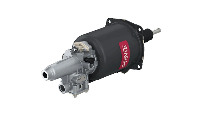 PRO0510050