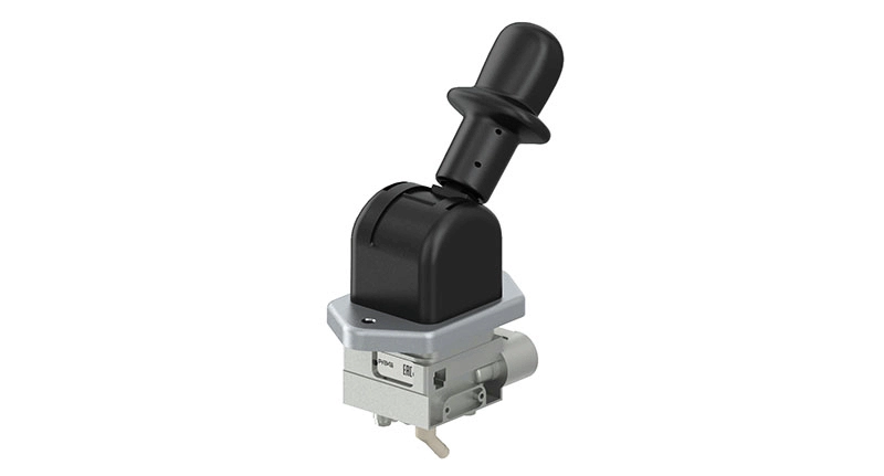 PRO6450040