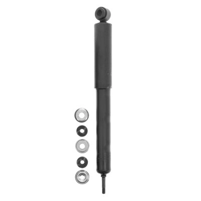 48531-80290
