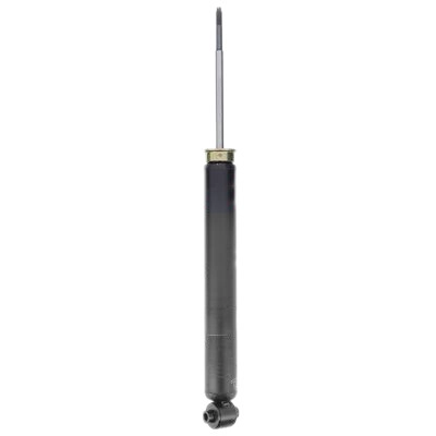 373104