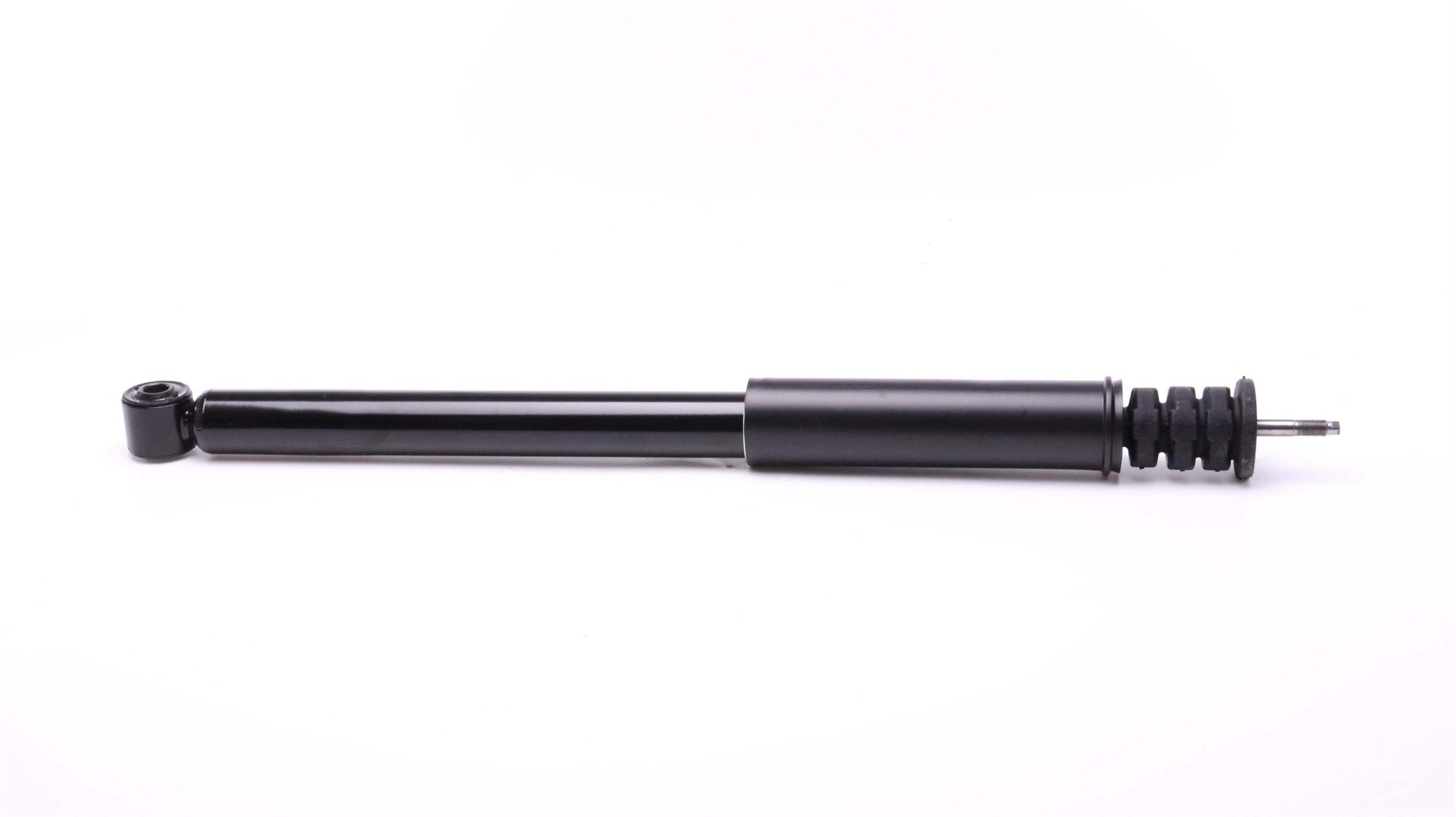 SA3213-0182A