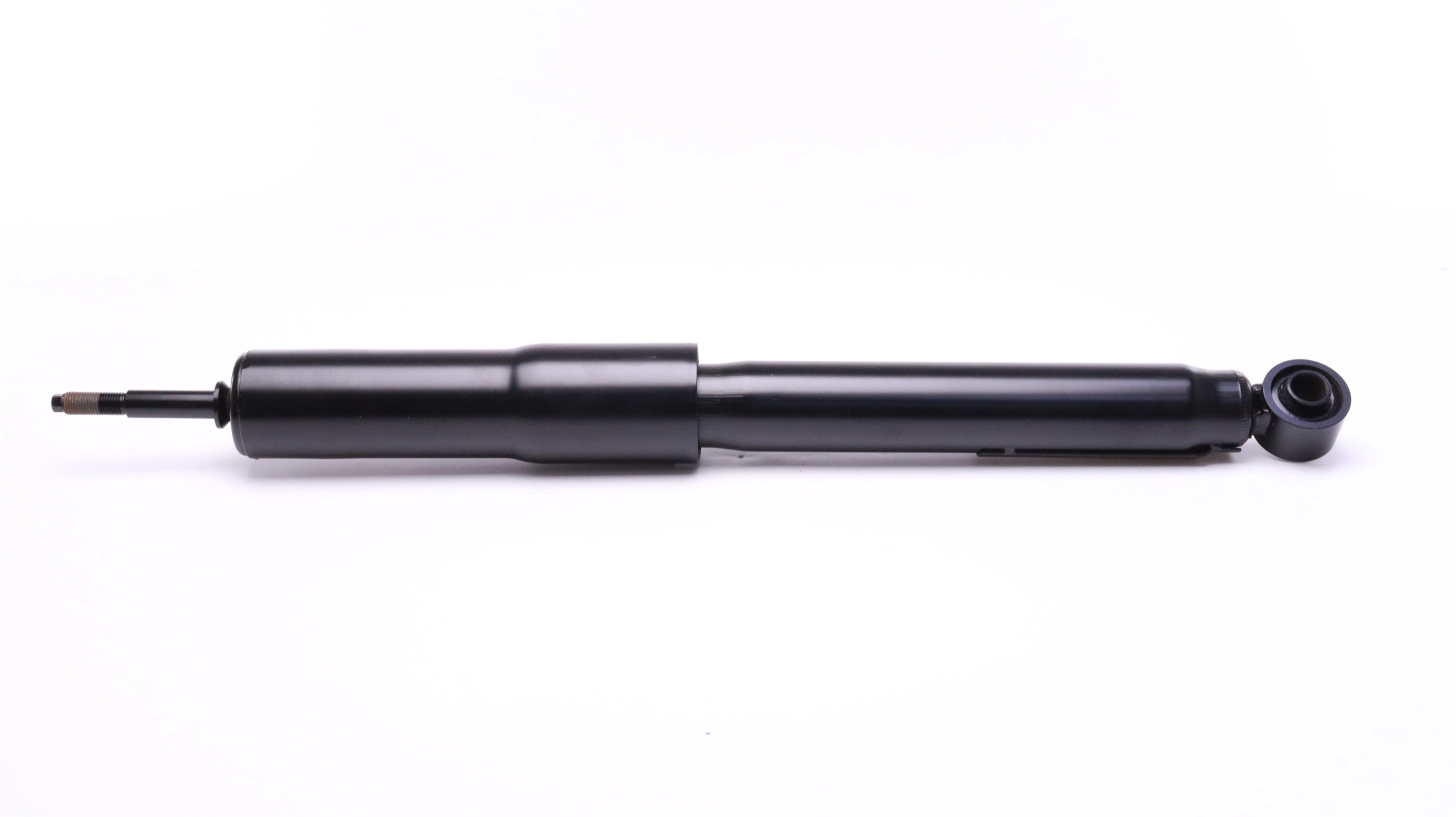 SA1215-0132