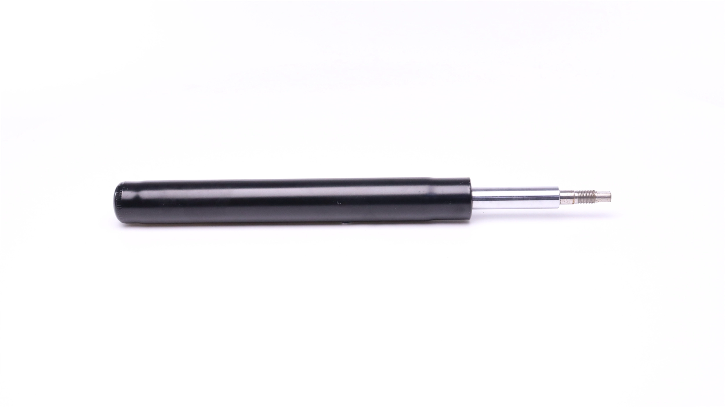 SA2114-0002