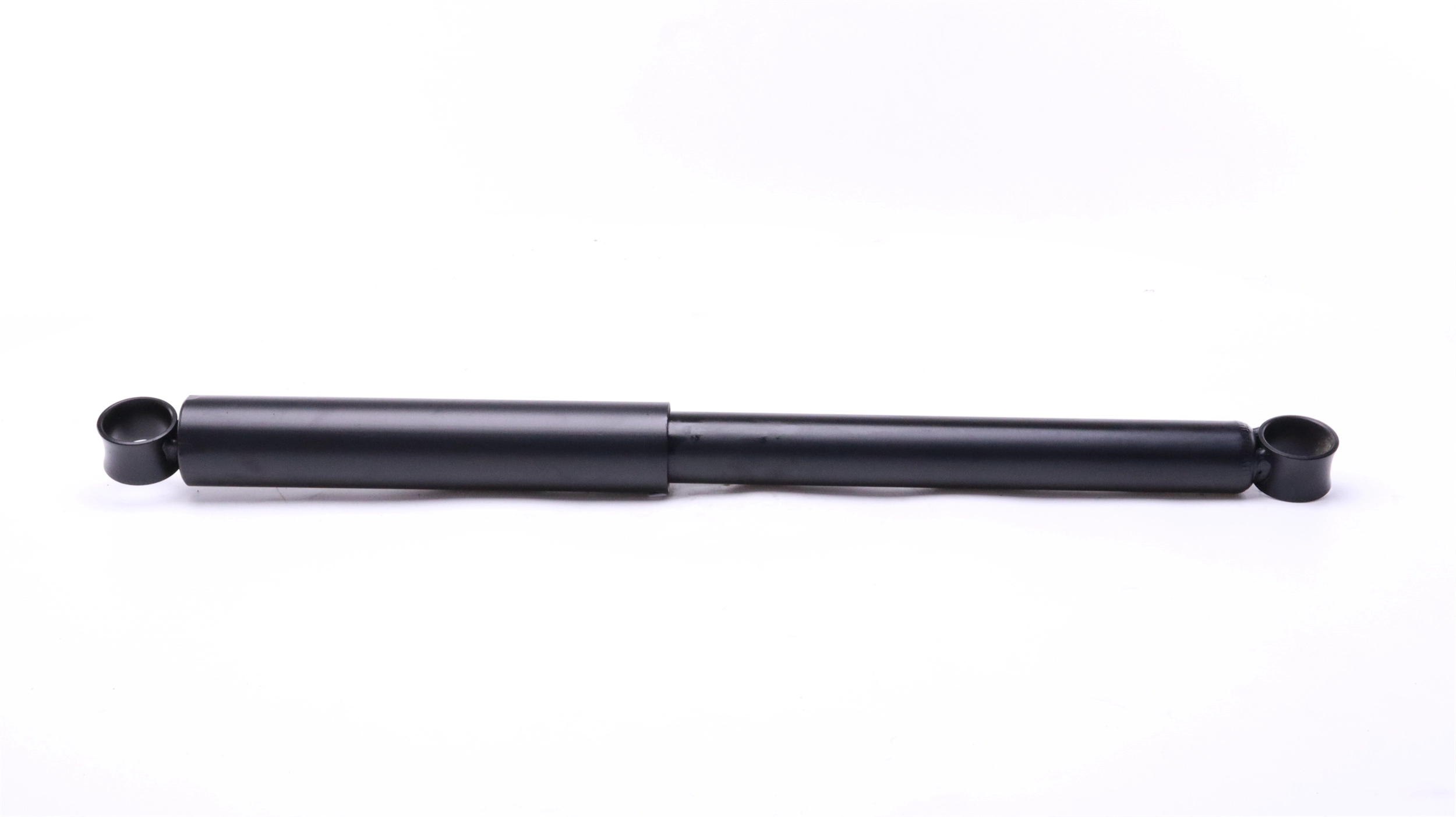 SA1213-0129