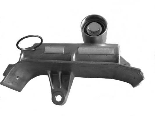 C978
