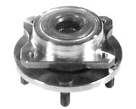 MP0175
