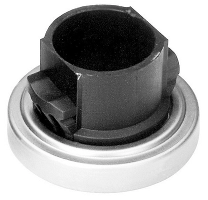 C0105