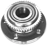 MP0178