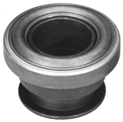 C0152