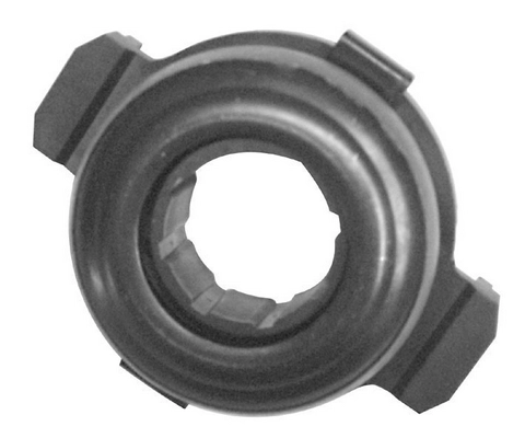 C0066