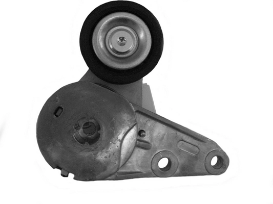 CT1066