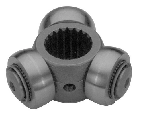 CC002
