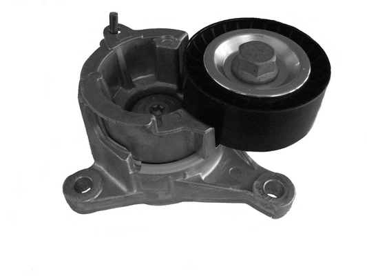 CT1055