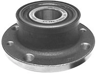 MP0180