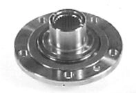 MP0167