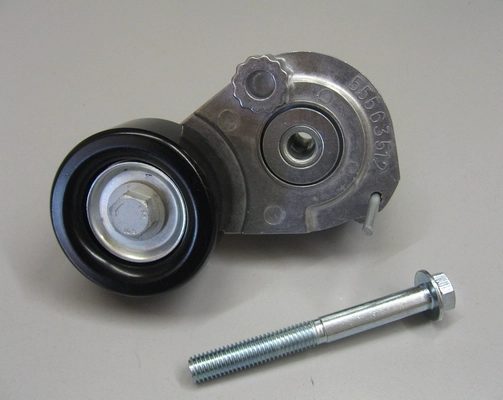 C902