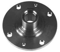 MP0118